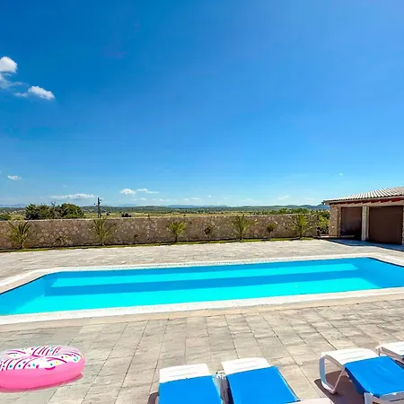 Zubcic-2 By Interhome 아파트